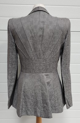 Lot 1029 - Assorted Modern Ladies Mainly Armani Clothing,...