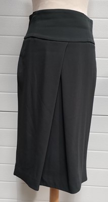 Lot 1028 - Assorted Modern Ladies Armani Clothing,...