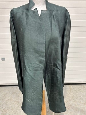 Lot 1028 - Assorted Modern Ladies Armani Clothing,...
