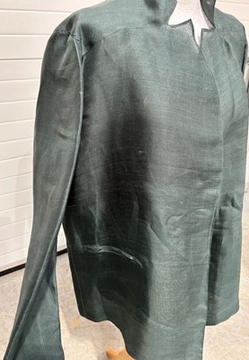 Lot 1028 - Assorted Modern Ladies Armani Clothing,...