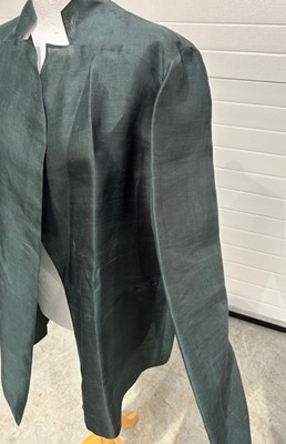 Lot 1028 - Assorted Modern Ladies Armani Clothing,...