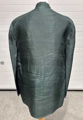 Lot 1028 - Assorted Modern Ladies Armani Clothing,...