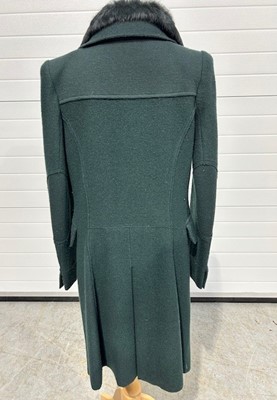 Lot 1028 - Assorted Modern Ladies Armani Clothing,...