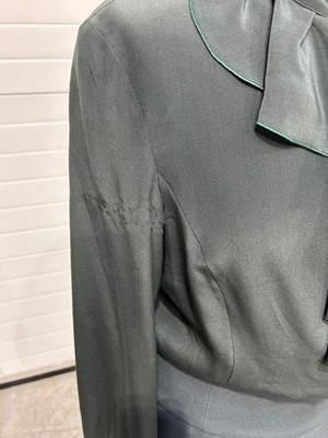 Lot 1028 - Assorted Modern Ladies Armani Clothing,...
