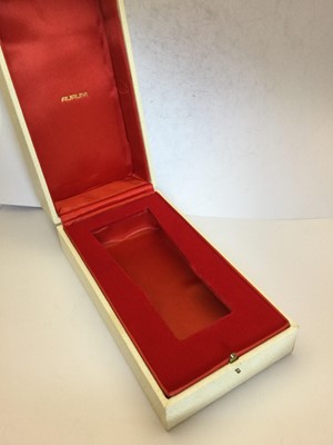 Lot 2109 - An Elizabeth II Parcel-Gilt Silver Goblet