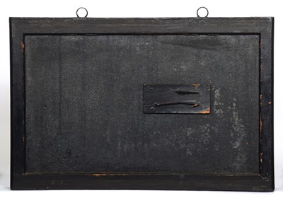 Lot 151 - Taxidermy: A Cased Common Bream (Abramis...