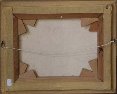 Lot 1100 - Walter Atkinson (1908-2000) Aysgarth Falls,...