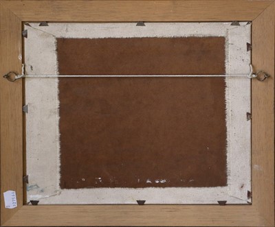 Lot 1100 - Walter Atkinson (1908-2000) Aysgarth Falls,...