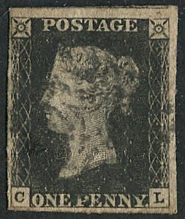 Lot 2 - Great Britain