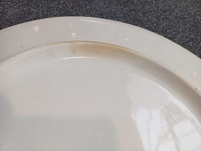 Lot 314 - Louis John Rhead (1857-1926): A Staffordshire...