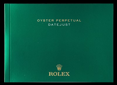 Lot 2112 - Rolex: A Stainless Steel and White Gold...