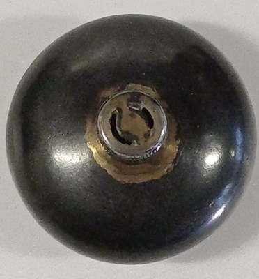 Lot 339 - A Daum Nancy Enamelled Cameo Les Champignons...