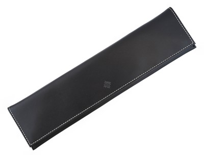 Lot 2121 - Patek Philippe: A Good Lady's 18 Carat White...