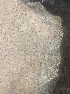 Lot 1062 - Manner of Sir Godfrey Kneller (1646-1723)...