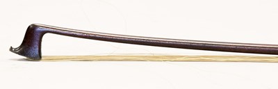 Lot 25 - Violin