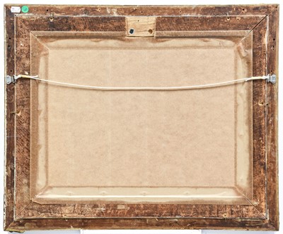 Lot 535 - Alice Elfrida Manly (1846-c.1923) "Diverse...