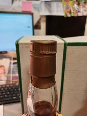 Lot 3200 - Springbank 12 Year Old Campbeltown Single Malt...