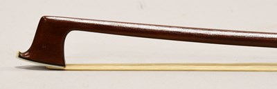Lot 32 - Violin