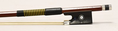 Lot 32 - Violin