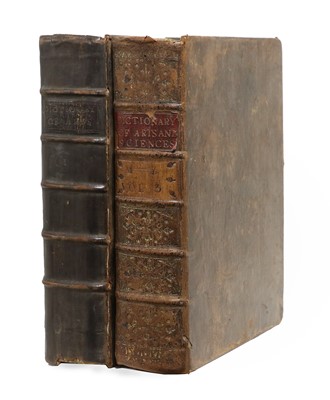 Lot 88 - Encyclopaedia Britannica. Encyclopaedia...