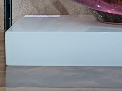 Lot 345 - Riccardo Licata (Italian, 1929-2014): Oriente,...