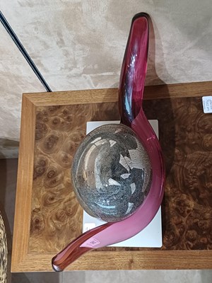 Lot 345 - Riccardo Licata (Italian, 1929-2014): Oriente,...