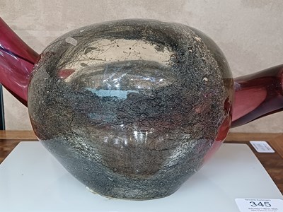 Lot 345 - Riccardo Licata (Italian, 1929-2014): Oriente,...