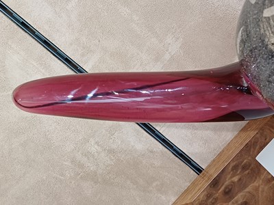 Lot 345 - Riccardo Licata (Italian, 1929-2014): Oriente,...