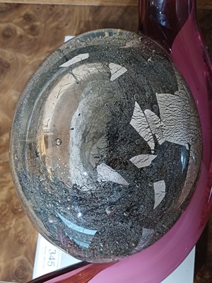 Lot 345 - Riccardo Licata (Italian, 1929-2014): Oriente,...