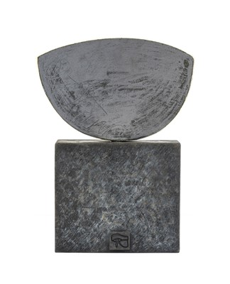 Lot 335 - Sue Hanna (neé Collinson) (b.1963): Eye of...