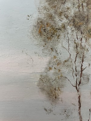 Lot 612 - George Melvin Rennie (1874-1953) Scottish...
