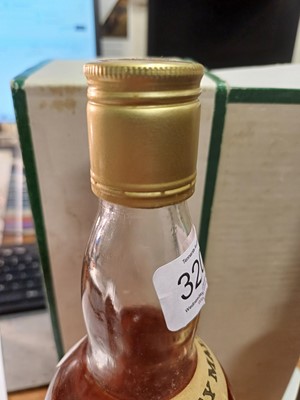 Lot 3205 - Bruichladdich Islay Single Malt Scotch Whisky,...