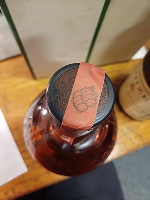 Lot 3199 - Glenrothes Single Speyside Malt Scotch Whisky,...