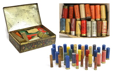 Lot 359 - SHOTGUN CERTIFICATE REQUIRED FOR THIS LOT A...