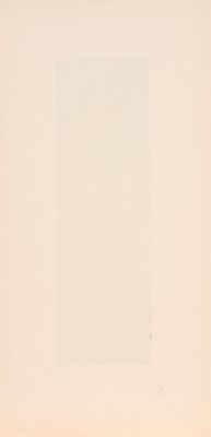 Lot 34 - Tom McGuinness (1926-2006) "Steps to no.2...