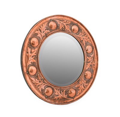 Lot 294 - Keswick School of Industrial Arts: An Arts &...