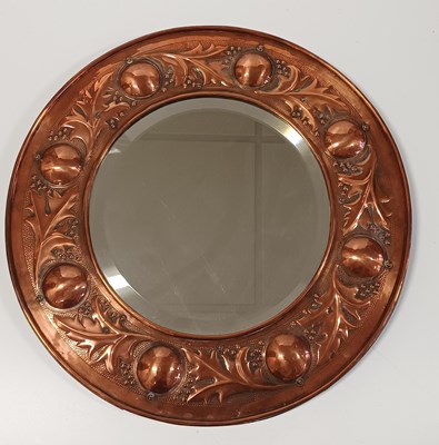 Lot 294 - Keswick School of Industrial Arts: An Arts &...