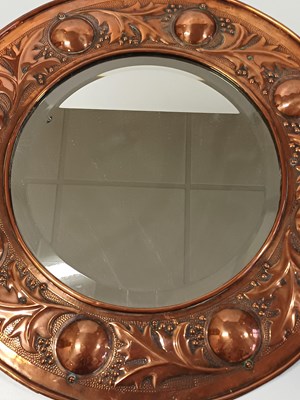 Lot 294 - Keswick School of Industrial Arts: An Arts &...