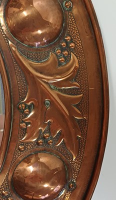 Lot 294 - Keswick School of Industrial Arts: An Arts &...