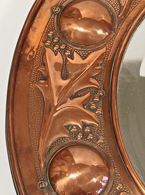 Lot 294 - Keswick School of Industrial Arts: An Arts &...