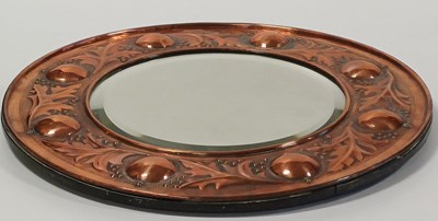 Lot 294 - Keswick School of Industrial Arts: An Arts &...