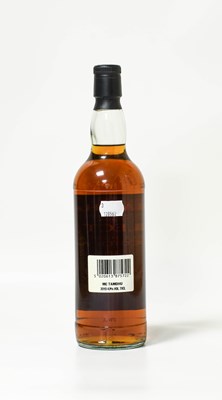 Lot 3235 - Tamdhu 30 Year Old Single Highland Malt Scotch...