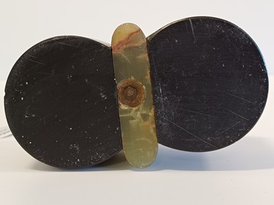 Lot 300 - Josef Lorenzl (1892-1950): An Art Deco Cold...