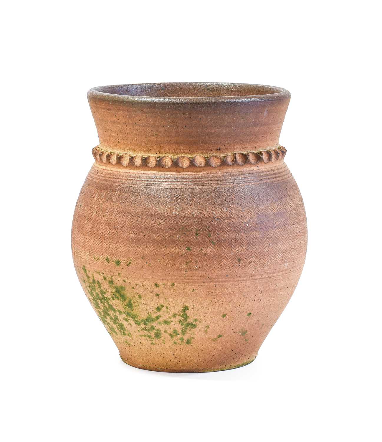 Lot 332 - Christopher (Chris) Lewis (b. 1951): A...