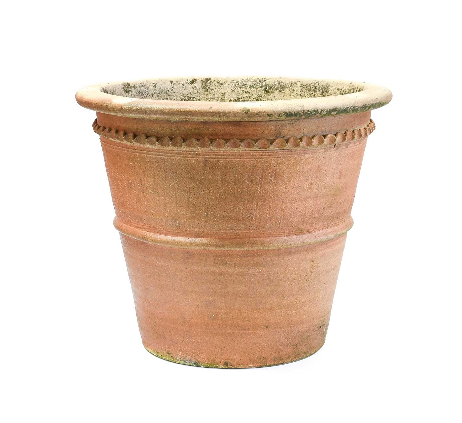 Lot 330 - Christopher (Chris) Lewis (b. 1951): A...