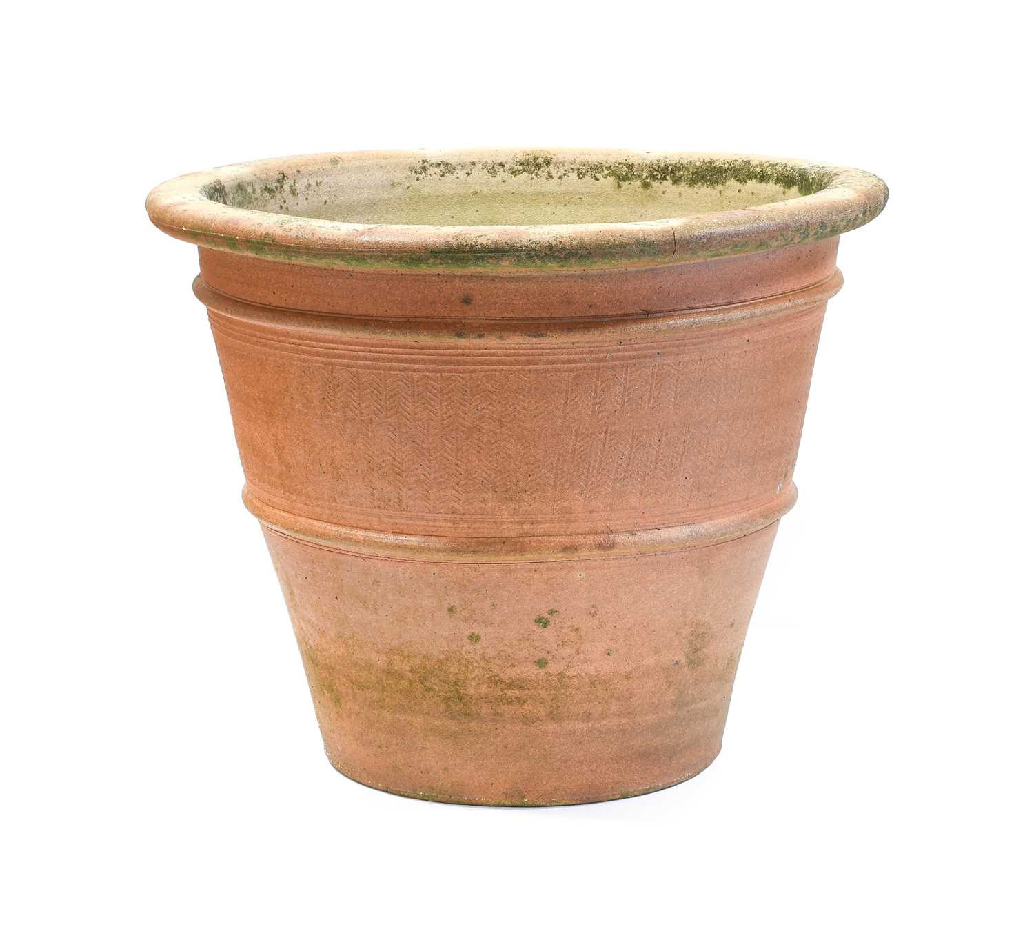 Lot 331 - Christopher (Chris) Lewis (b. 1951): A...