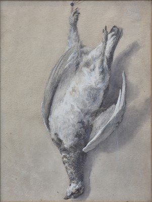 Lot 1049 - Mary Browning (Contemporary) "Lapsang and...