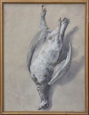 Lot 1049 - Mary Browning (Contemporary) "Lapsang and...