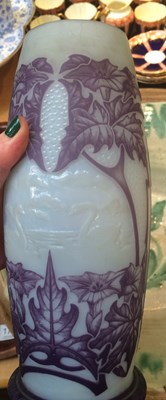 Lot 171 - A 19th/20th Century Slipware Bowl, 43cm, a...