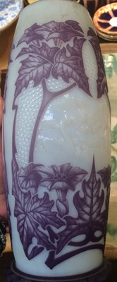 Lot 171 - A 19th/20th Century Slipware Bowl, 43cm, a...